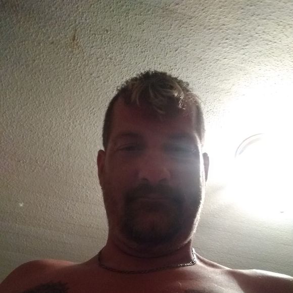 Meet your Posher, Adam - Picture 1 of 1